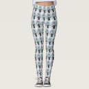 Search for rottweiler leggings Pets