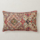 Search for turkish cushions Kilim