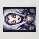 Search for satanic horizontal postcards Witch