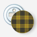 Search for scottish bottle openers Tartan
