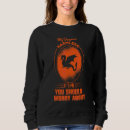 Search for harmless hoodies About