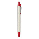 Search for funny writing supplies Cute