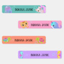 Search for seas labels Jellyfish