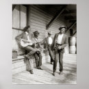 Search for make history posters Retro