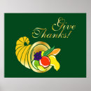 Search for thanksgiving cornucopia art Harvest