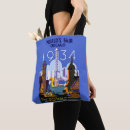 Search for fair bags Vintage