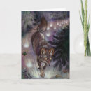 Search for illuminate cards Forest