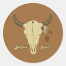 Search for native american tribes stickers Cherokee