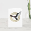 Search for vultures cards Nature