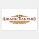 Search for grand canyon park stickers Camping
