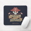 Search for putt mouse mats Golfer