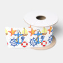 Search for nautical ribbon Boating