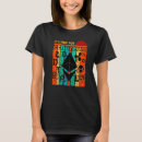 Search for litecoin tshirts Ethereum