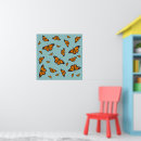 Search for monarch butterfly art Cute