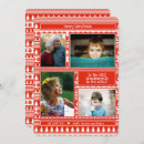 Search for keepsake christmas cards Festive