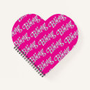 Search for bling notebooks Glam