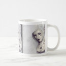 Search for gothic fairy mugs Tattoo