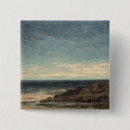 Search for courbet badges Boat