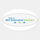 Search for midterm stickers Vote