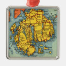 Search for acadia national park christmas tree decorations Bar harbour