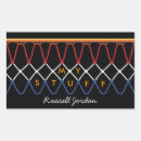 Search for basketball net stickers Hoop