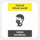 Search for entering stickers Religious