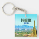 Search for phoenix key rings Cactus