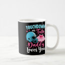 Search for touchdown mugs Champion