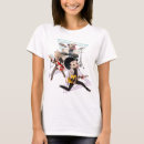 Search for rock band tshirts Cute