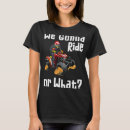 Search for quad racing tshirts Biker