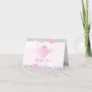 Search for teas cards Watercolor floral