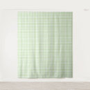 Search for checker photography Gingham