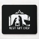 Search for jesus mouse mats Nativity