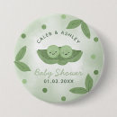 Search for two peas in a pod gifts Twin boys