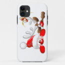 Search for december iphone cases Santa