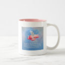 Search for flying piglet mugs Cute