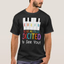 Search for do re mi tshirts See
