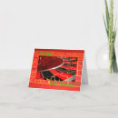 Search for 74th cards Seventy four