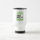 Search for grass mugs Garden