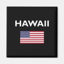 Search for hawaii magnets Souvenir