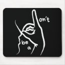 Search for d a mouse mats Sale