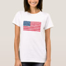 Search for glitter flag tshirts America