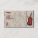 Search for string business cards Party