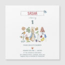 Search for easter birthday invitations Shower