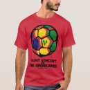 Search for st vincent and the grenadines tshirts Vintage