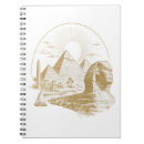 Search for egypt notebooks Pharaoh