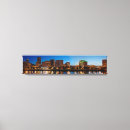 Search for oregon canvas prints City
