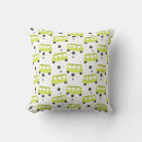 Search for bus driver cushions School