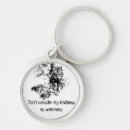 Search for white wolf key rings Wildlife