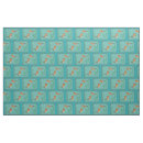 Search for swimming fabric Cute